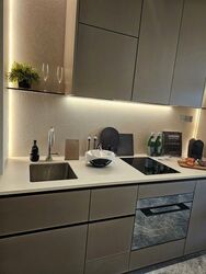 Marina View (D1), Condominium #497933761